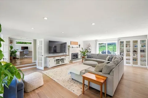 $874,900 | 9 Running Brook Circle, Ashland, MA 01721