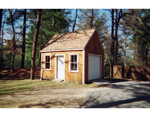 131 Parting Ways Road Kingston, MA 02364 - Photo 3 of 5 Gallery Image 3