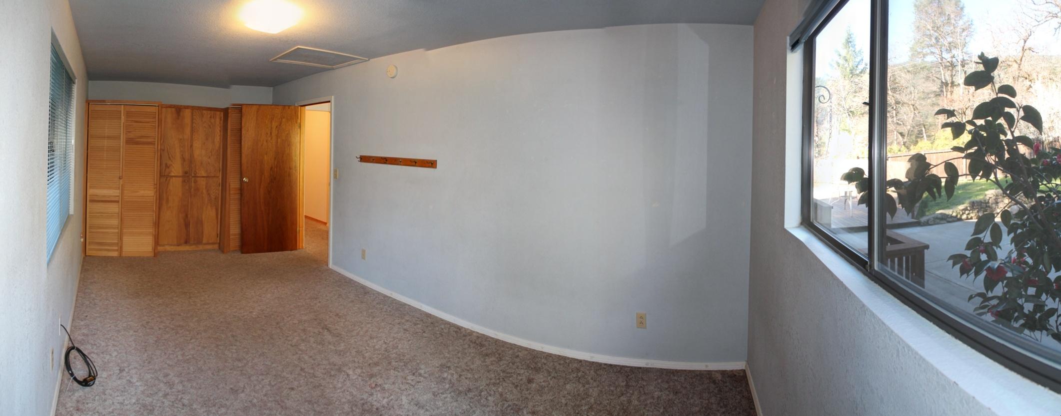 10 Madrone Way Burnt Ranch, CA 95527 - Photo 23 of 56