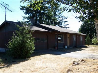 9015 Gate Road Southwest Olympia, WA 98512 - Photo 1 of 1