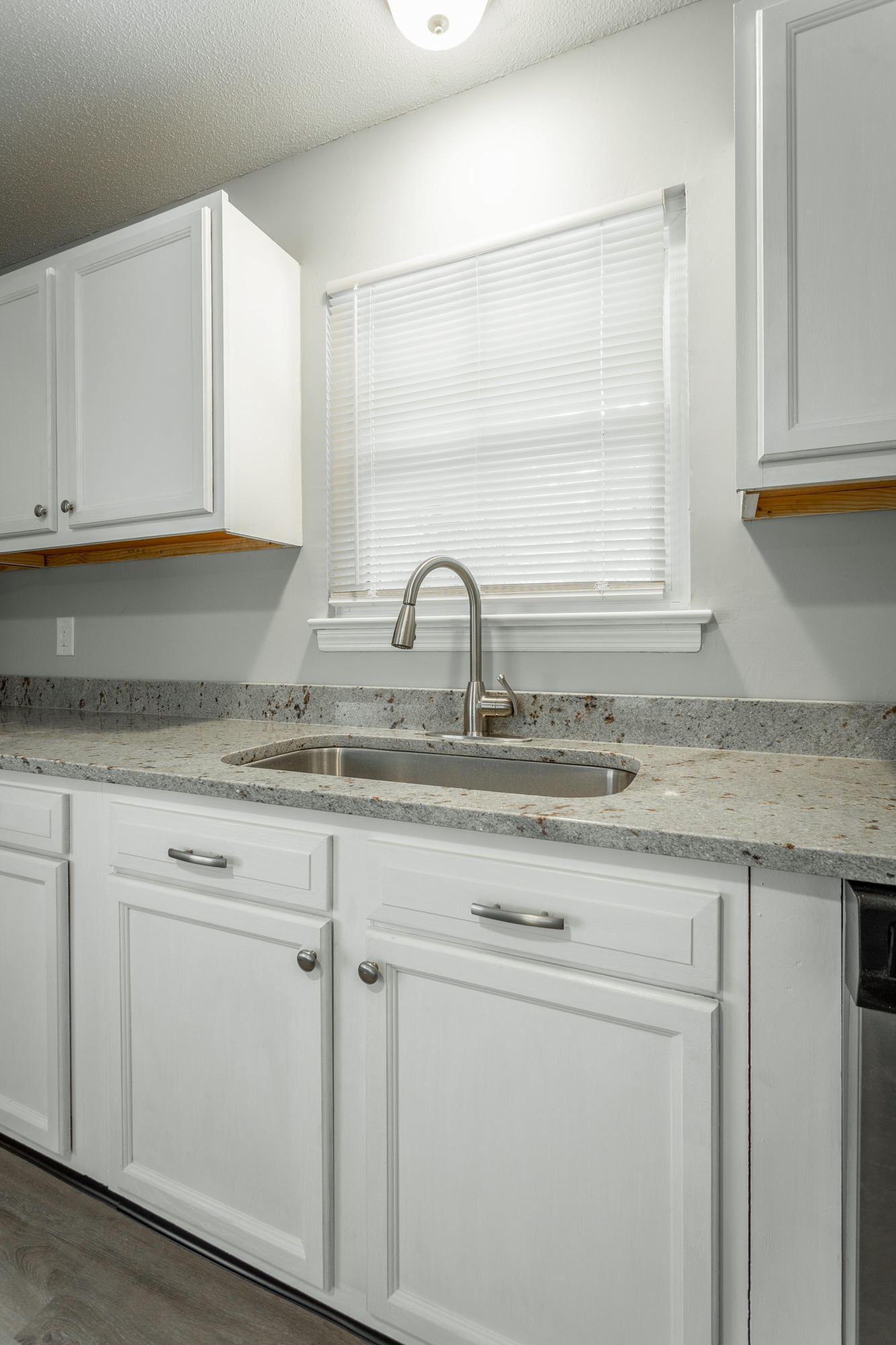 427 Intermont Drive Chattanooga, TN 37415 - Photo 11 of 48 427 Intermont Dr. HD-25