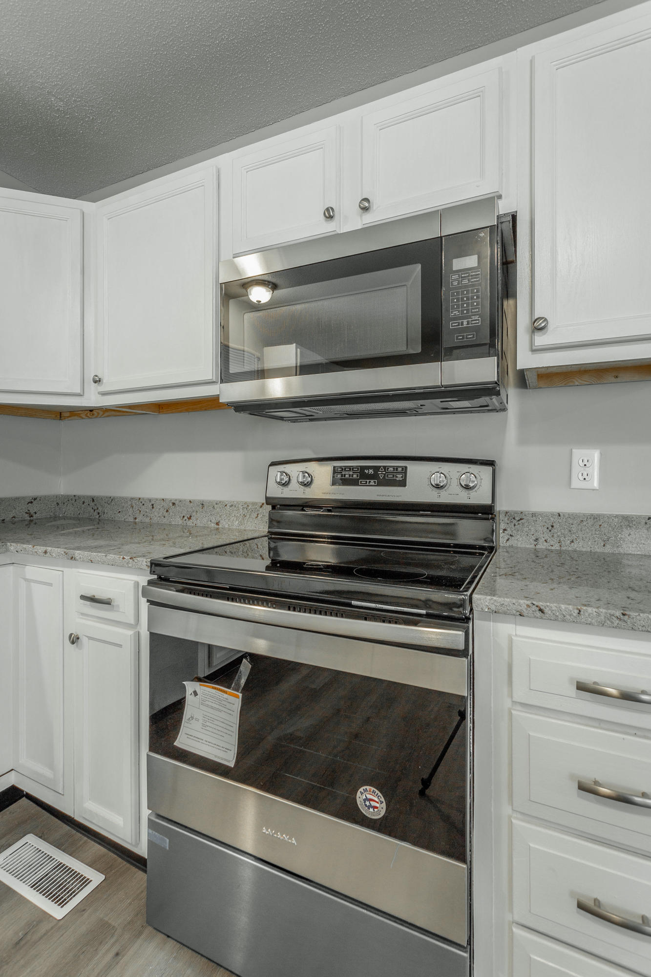427 Intermont Drive Chattanooga, TN 37415 - Photo 12 of 48 427 Intermont Dr. HD-26