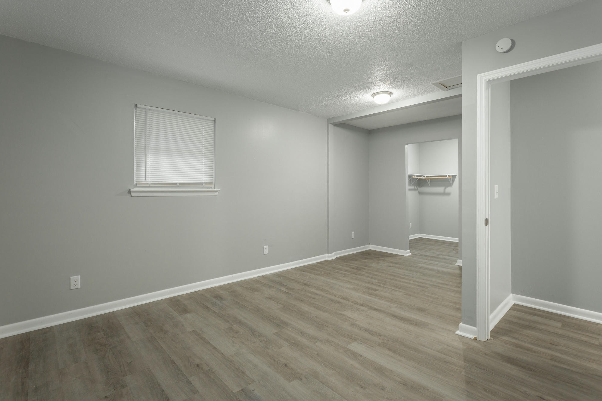 427 Intermont Drive Chattanooga, TN 37415 - Photo 13 of 48 427 Intermont Dr. HD-1