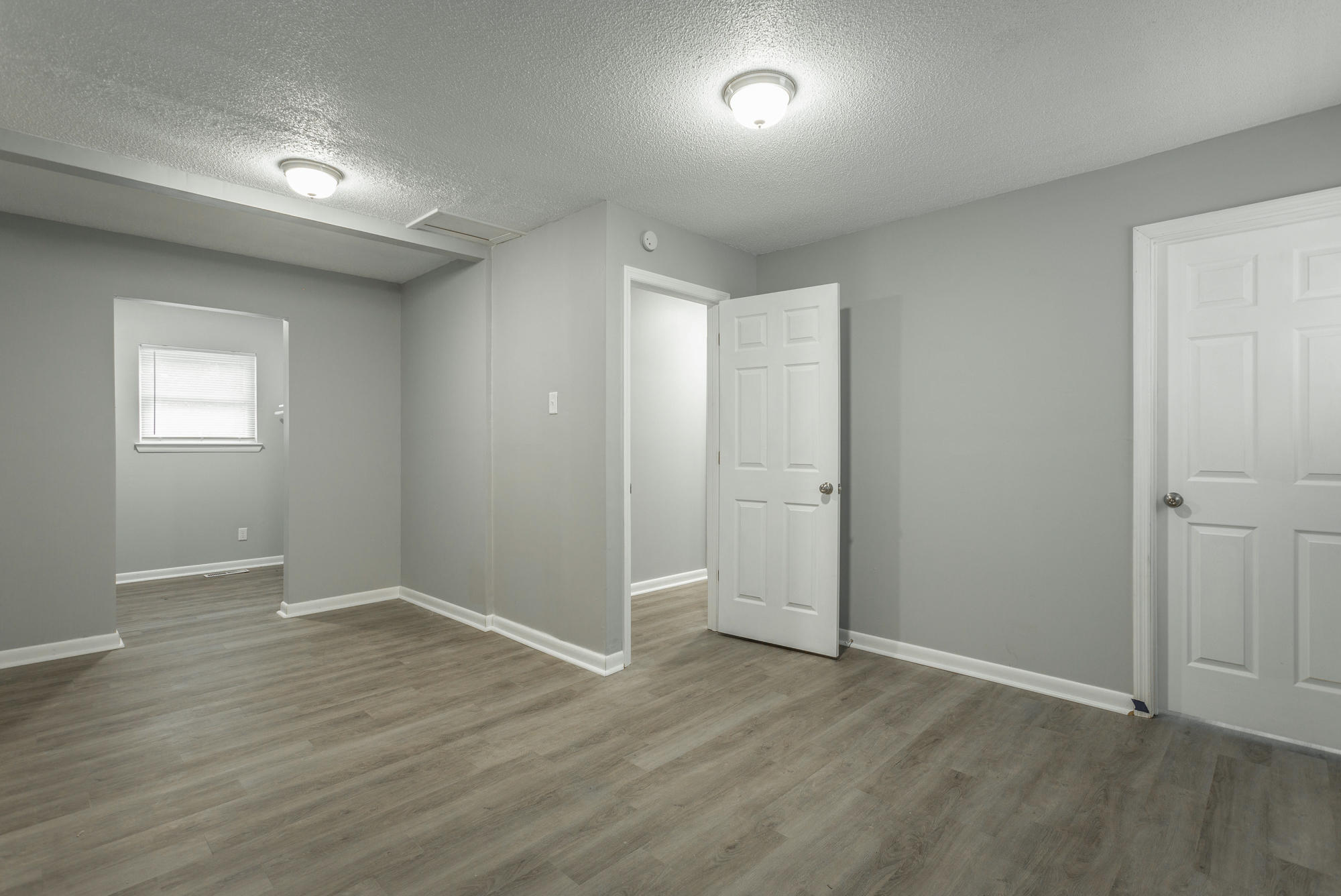 427 Intermont Drive Chattanooga, TN 37415 - Photo 14 of 48 427 Intermont Dr. HD-2