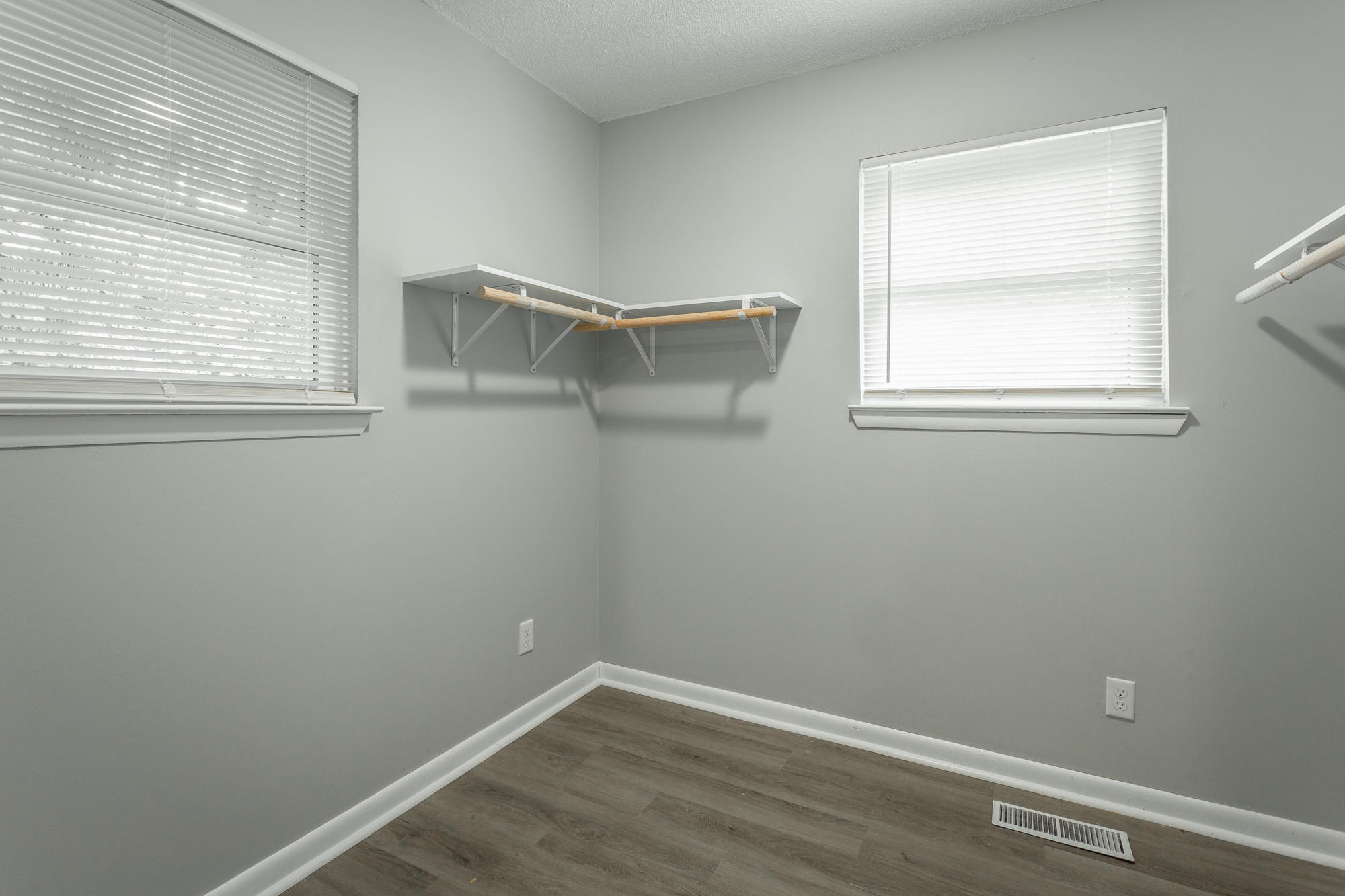 427 Intermont Drive Chattanooga, TN 37415 - Photo 15 of 48 427 Intermont Dr. HD-4