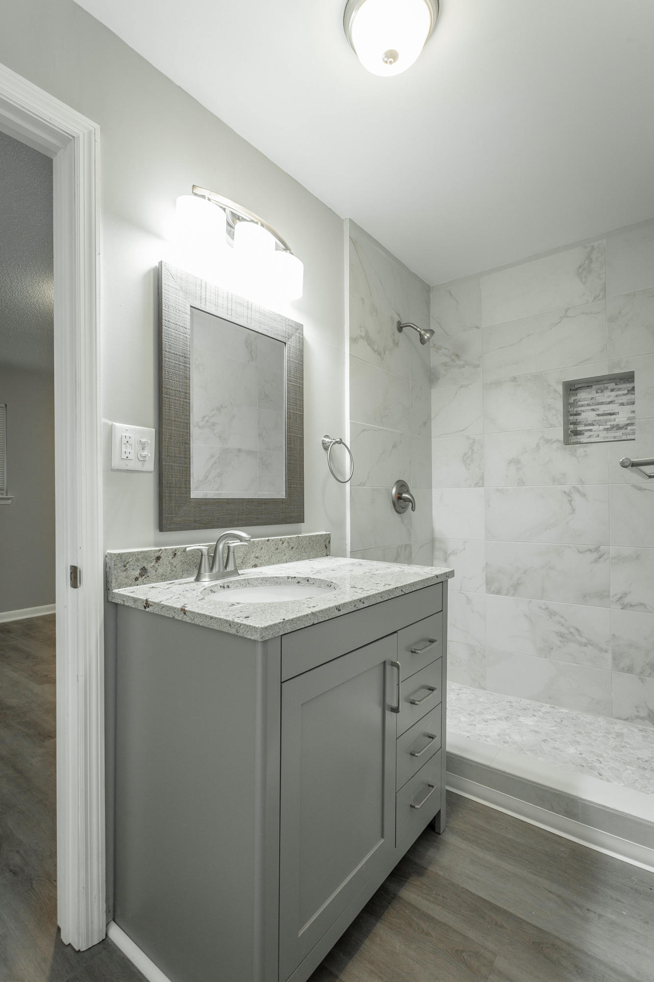 427 Intermont Drive Chattanooga, TN 37415 - Photo 19 of 48 427 Intermont Dr. HD-8