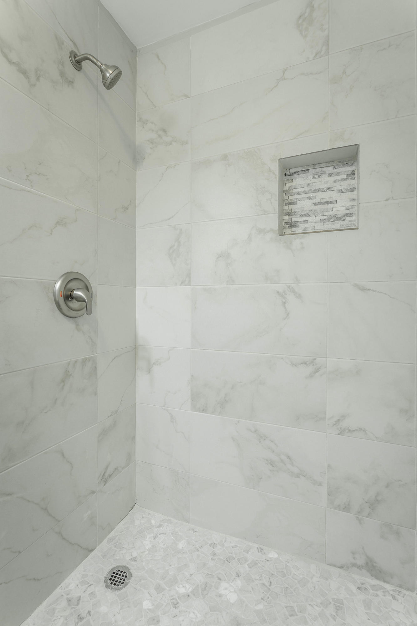 427 Intermont Drive Chattanooga, TN 37415 - Photo 20 of 48 427 Intermont Dr. HD-9