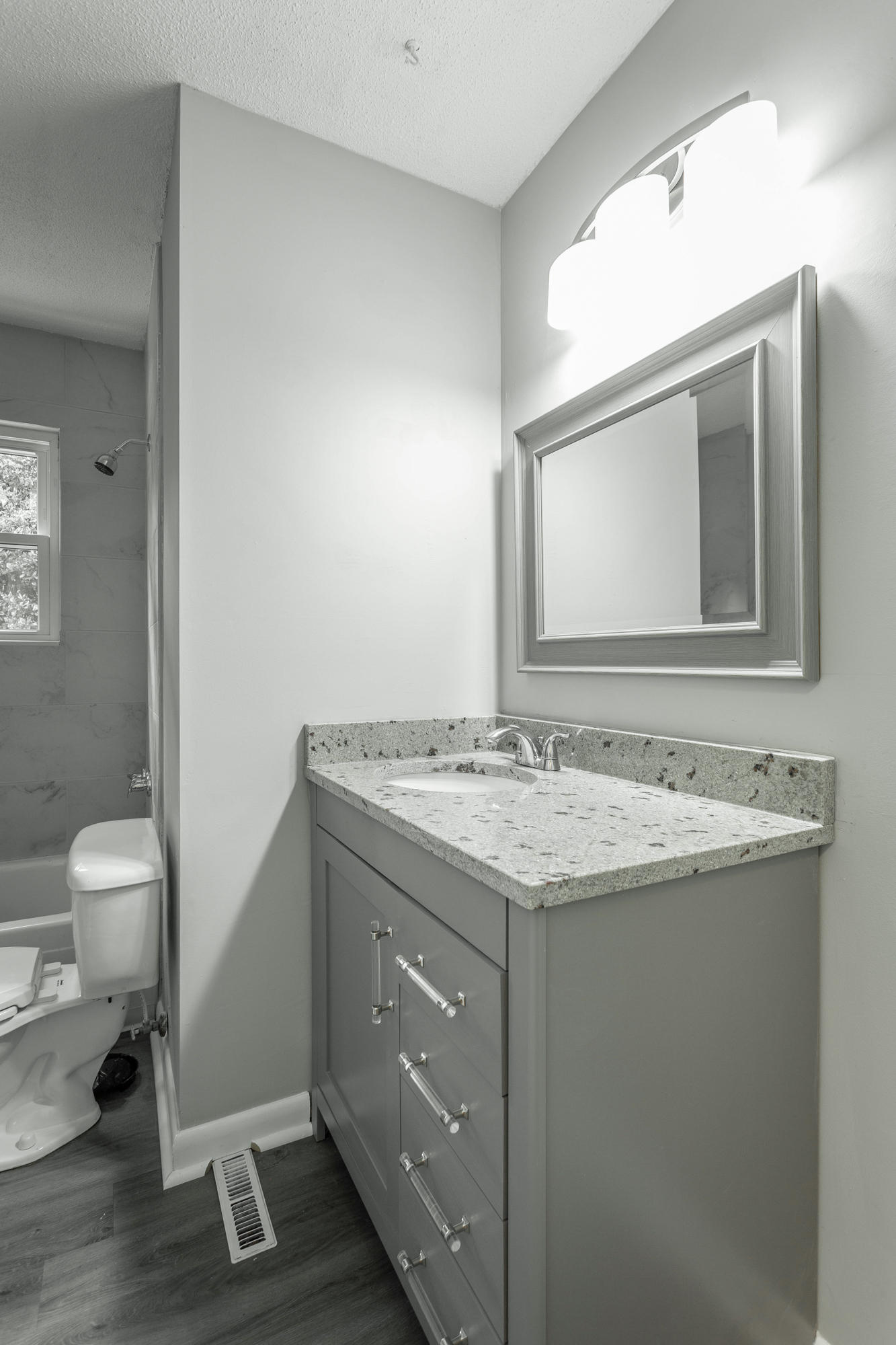 427 Intermont Drive Chattanooga, TN 37415 - Photo 23 of 48 427 Intermont Dr. HD-12