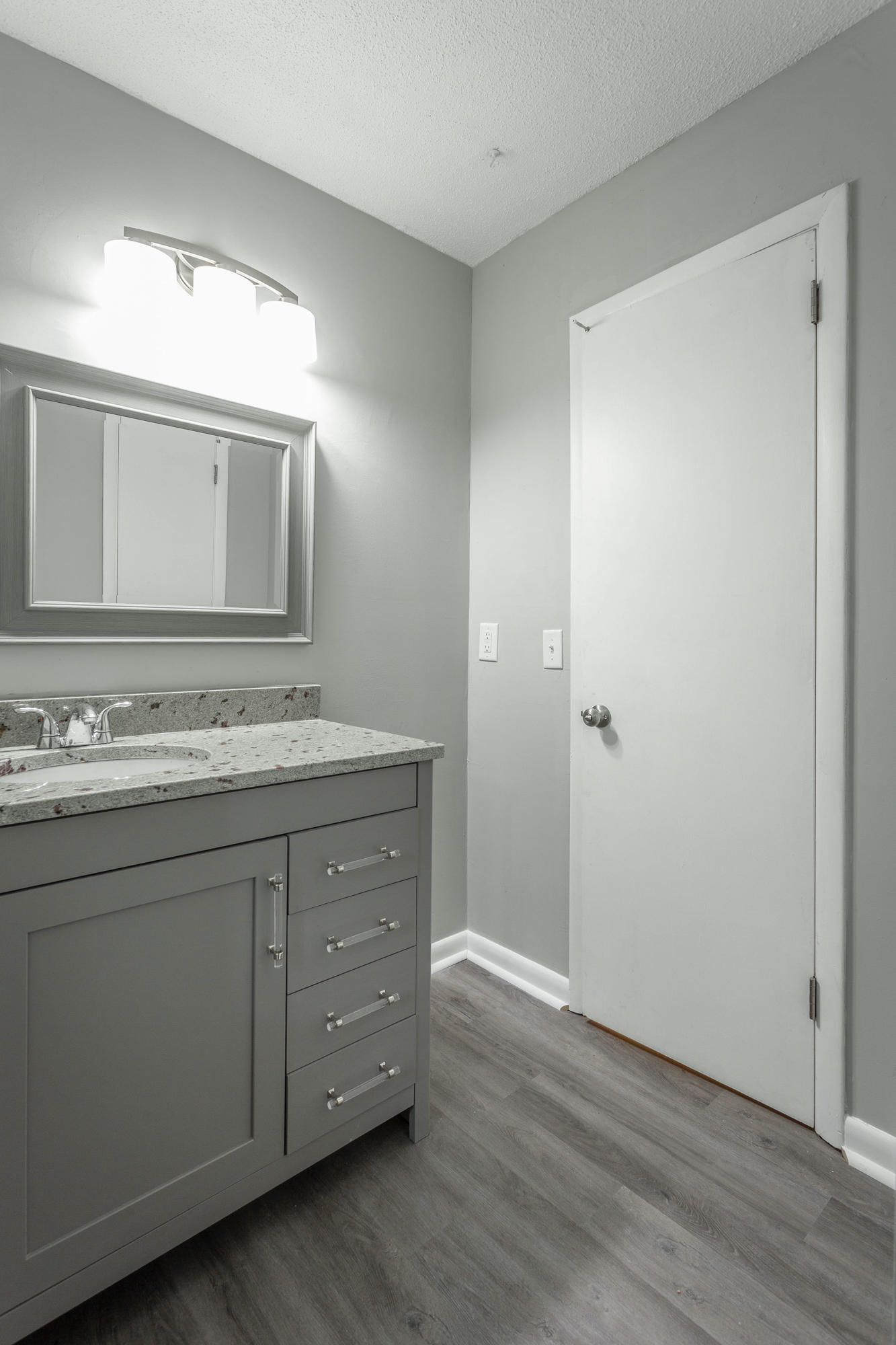 427 Intermont Drive Chattanooga, TN 37415 - Photo 24 of 48 427 Intermont Dr. HD-13
