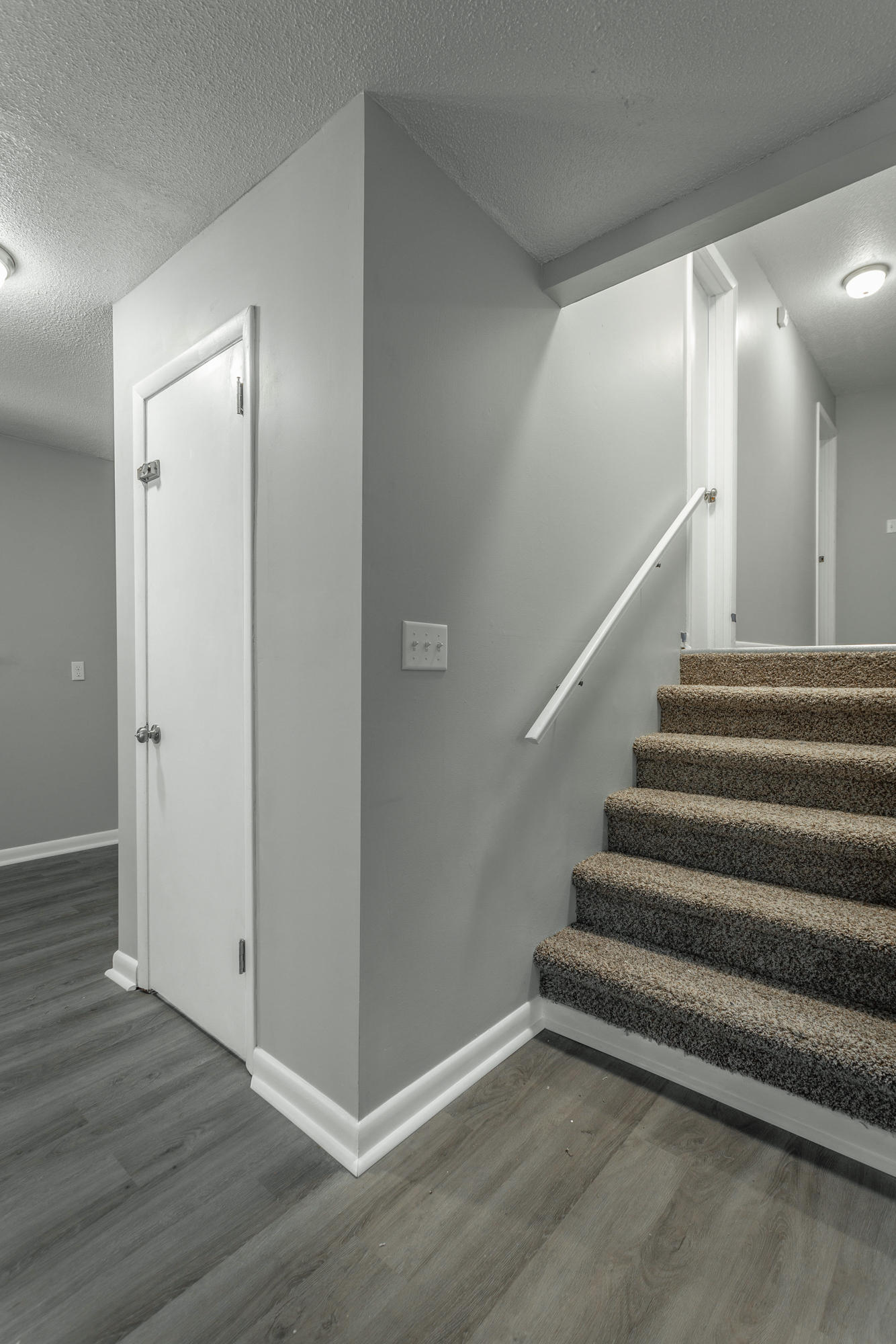 427 Intermont Drive Chattanooga, TN 37415 - Photo 26 of 48 427 Intermont Dr. HD-15