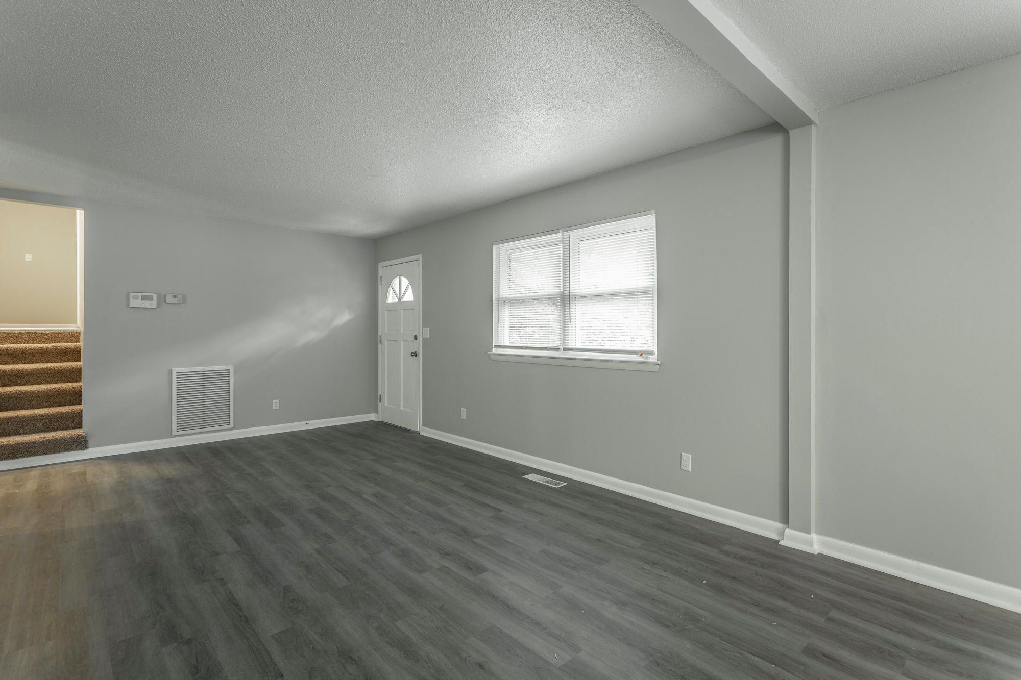 427 Intermont Drive Chattanooga, TN 37415 - Photo 29 of 48 427 Intermont Dr. HD-18