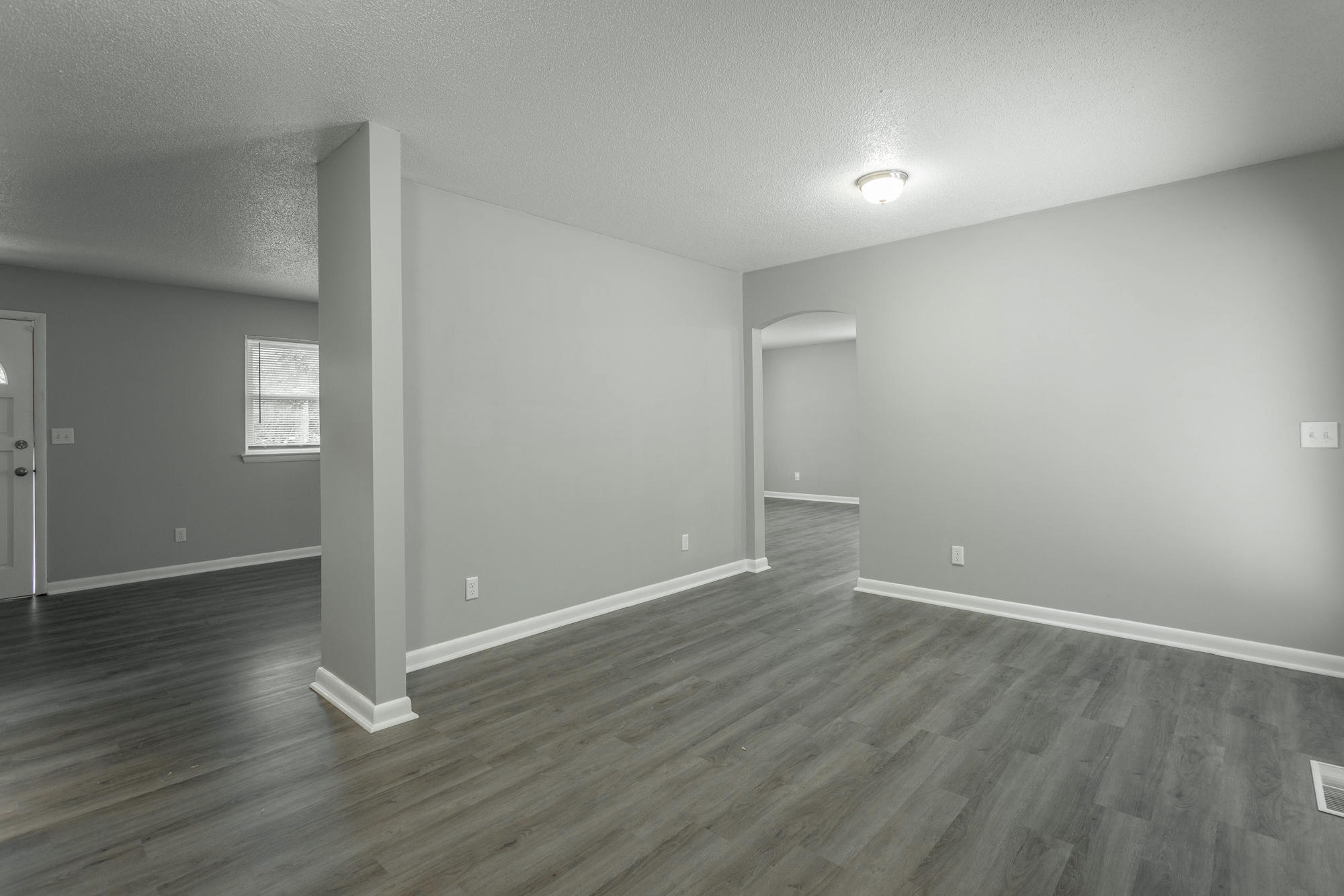 427 Intermont Drive Chattanooga, TN 37415 - Photo 33 of 48 427 Intermont Dr. HD-30