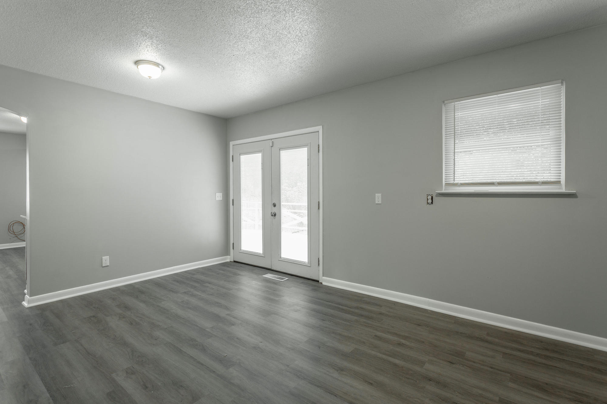 427 Intermont Drive Chattanooga, TN 37415 - Photo 34 of 48 427 Intermont Dr. HD-31
