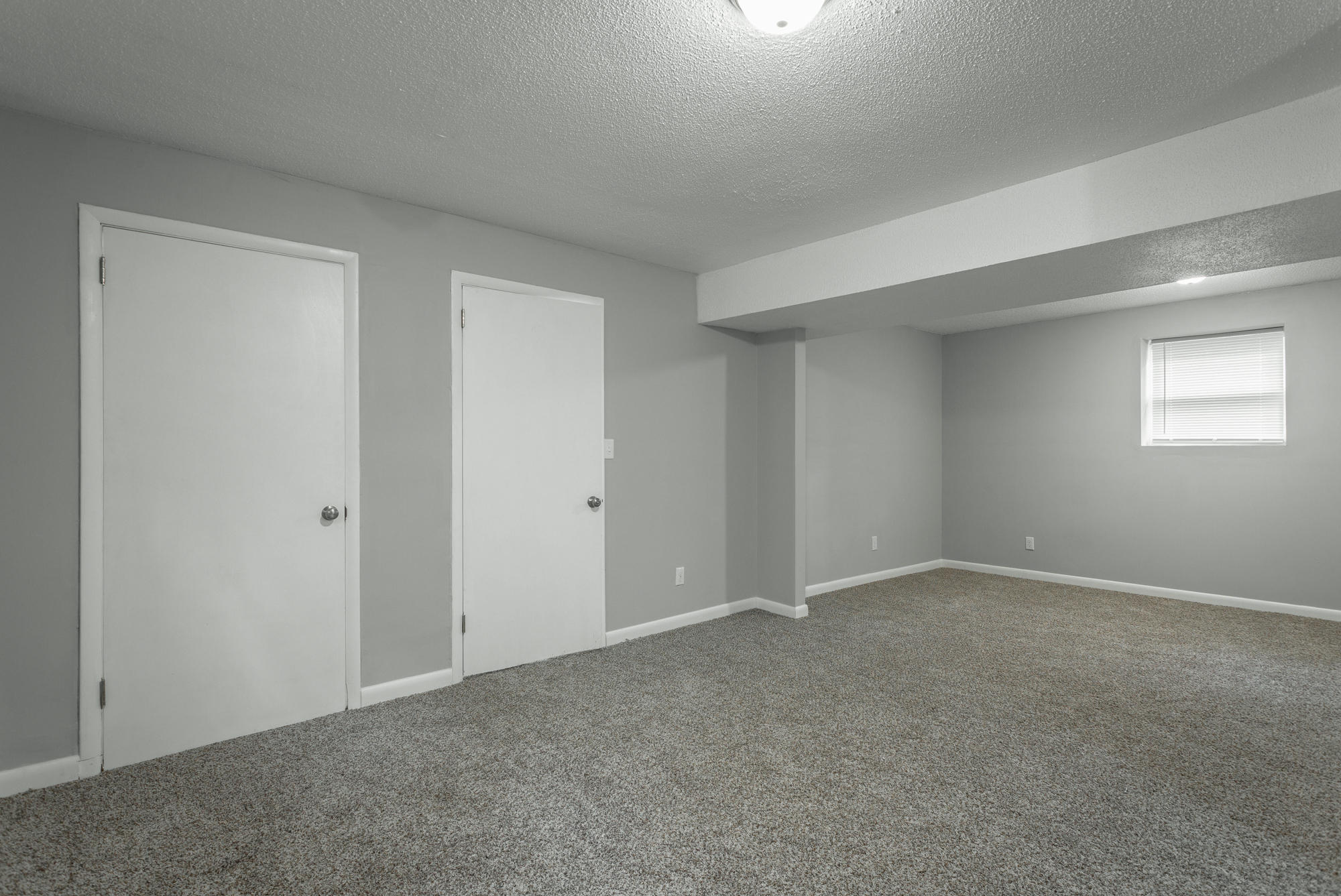 427 Intermont Drive Chattanooga, TN 37415 - Photo 35 of 48 427 Intermont Dr. HD-32