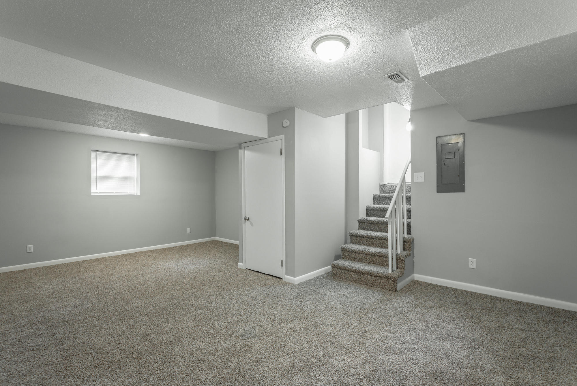 427 Intermont Drive Chattanooga, TN 37415 - Photo 36 of 48 427 Intermont Dr. HD-33