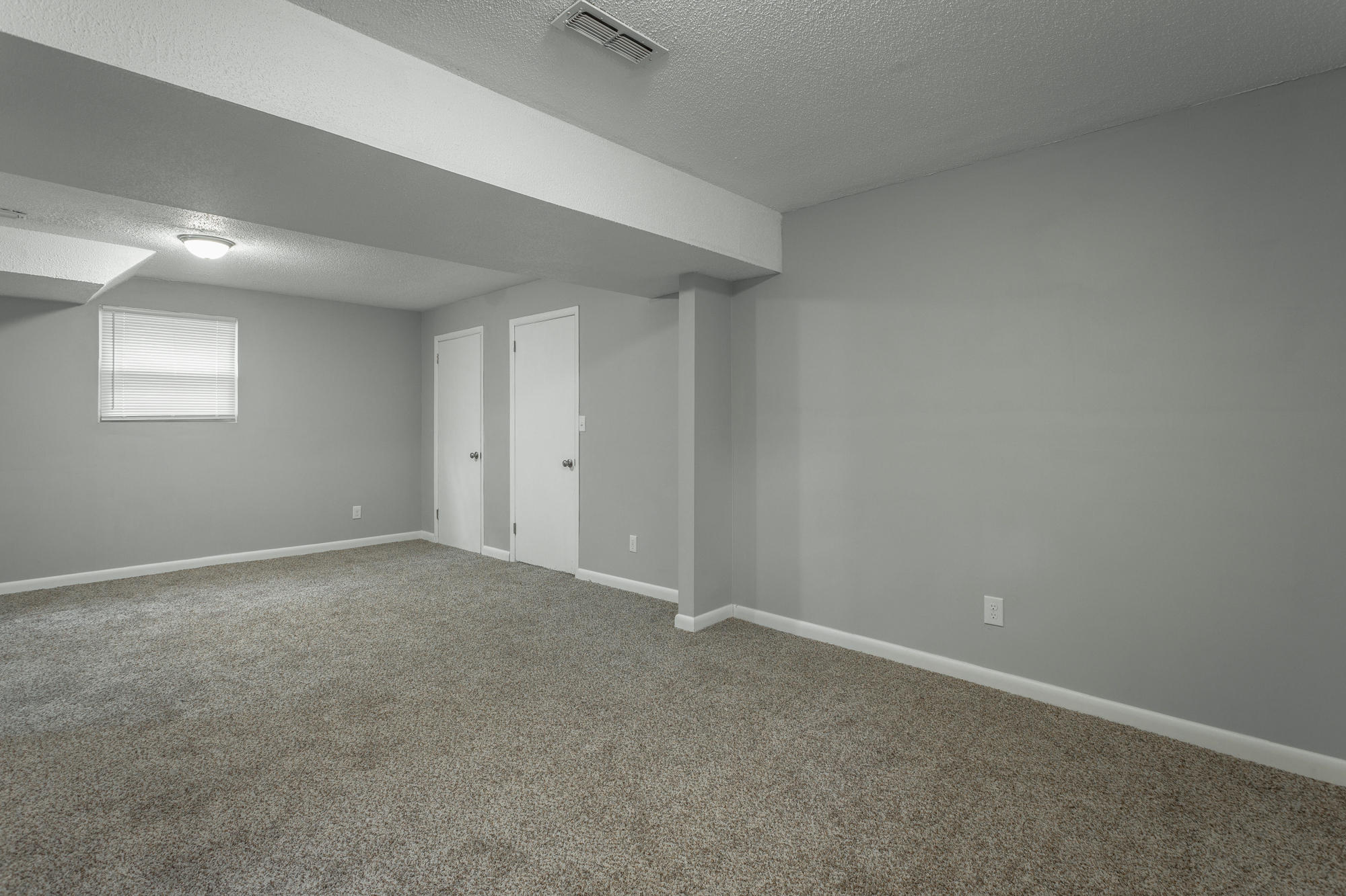 427 Intermont Drive Chattanooga, TN 37415 - Photo 38 of 48 427 Intermont Dr. HD-35