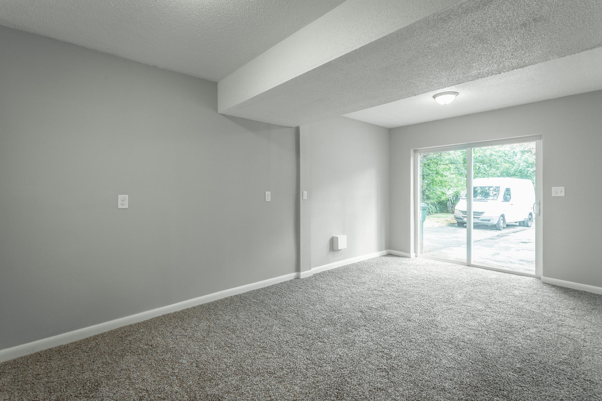 427 Intermont Drive Chattanooga, TN 37415 - Photo 39 of 48 427 Intermont Dr. HD-37