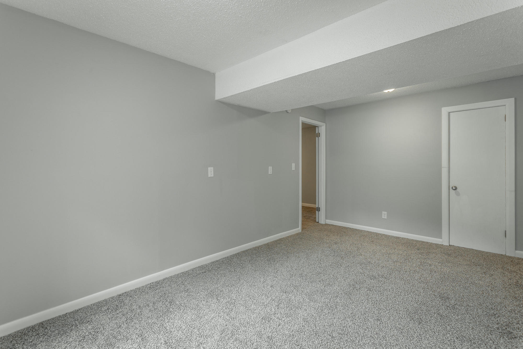 427 Intermont Drive Chattanooga, TN 37415 - Photo 40 of 48 427 Intermont Dr. HD-38