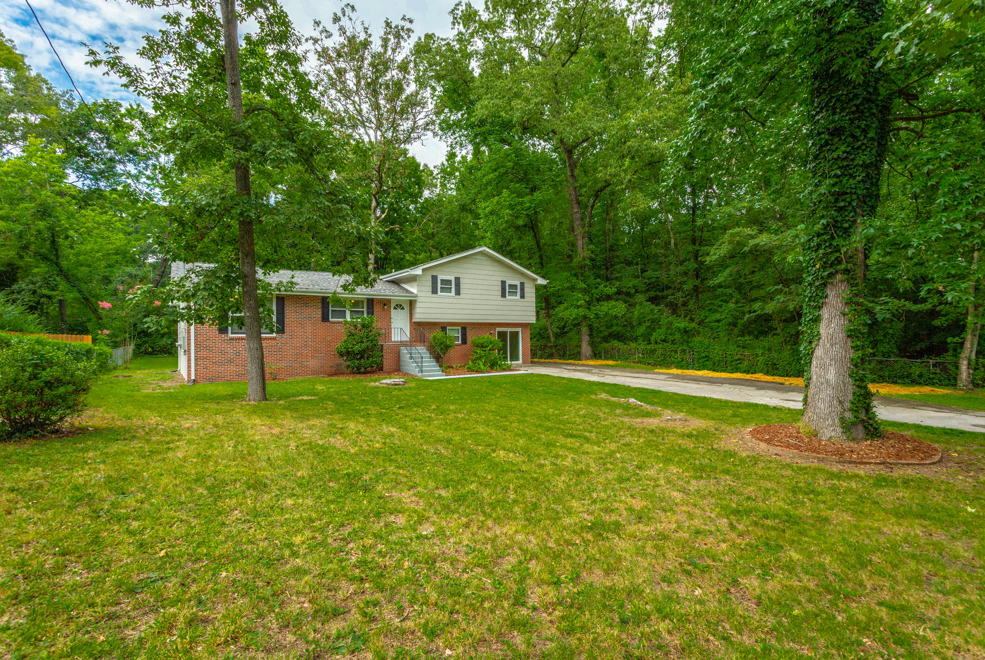 427 Intermont Drive Chattanooga, TN 37415 - Photo 4 of 48 427 Intermont Dr. HD-48