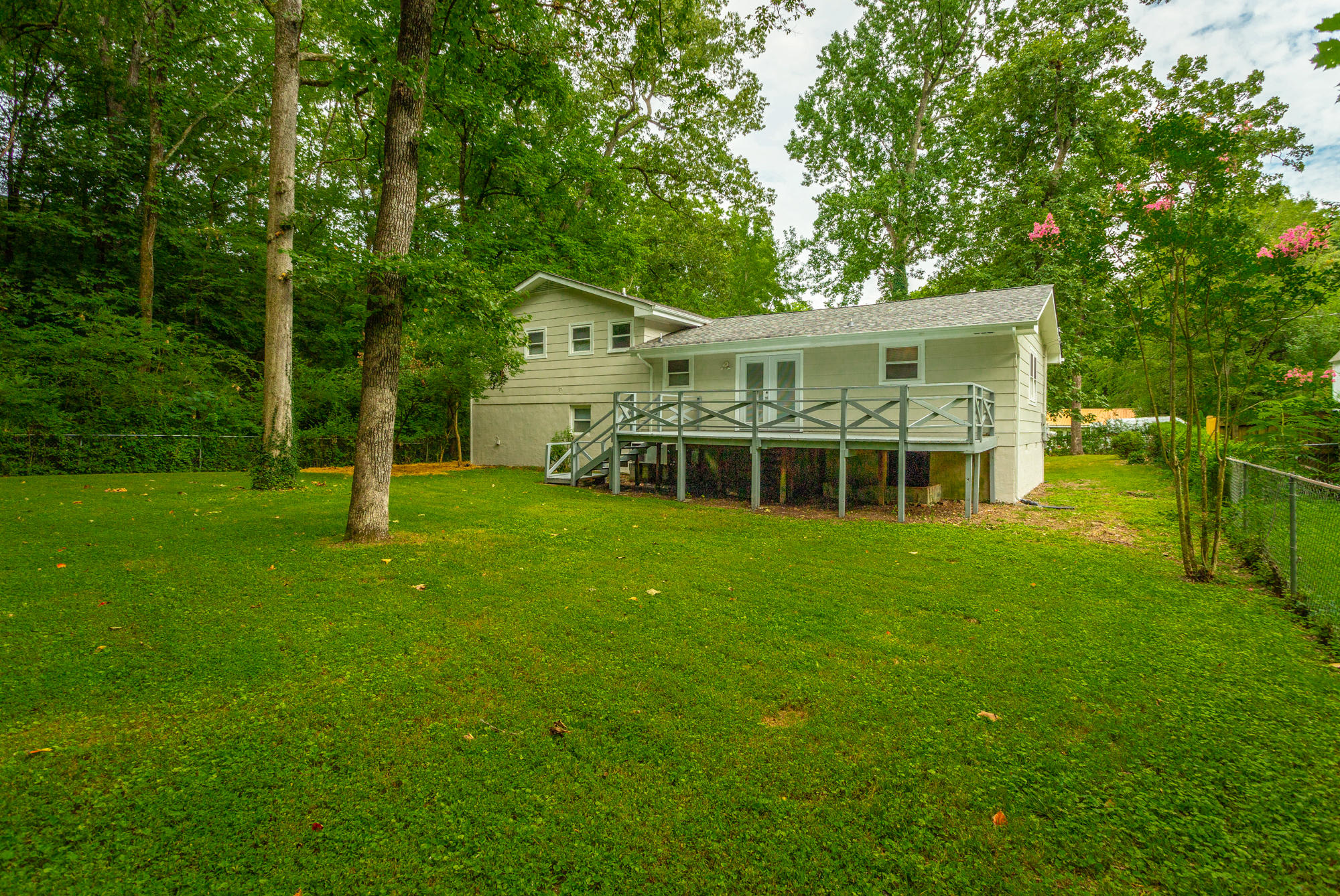 427 Intermont Drive Chattanooga, TN 37415 - Photo 42 of 48 427 Intermont Dr. HD-53