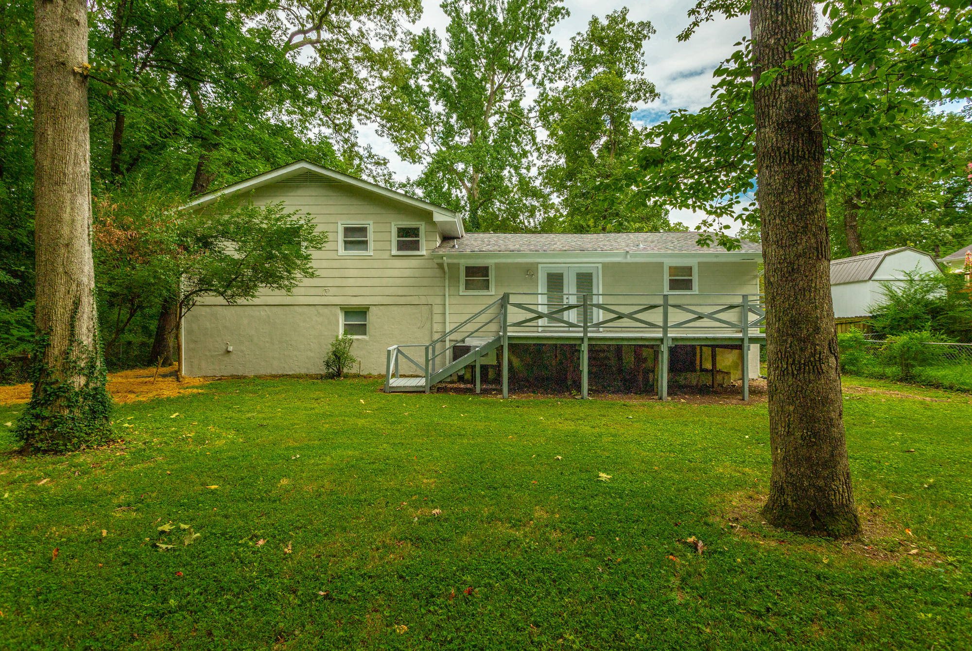 427 Intermont Drive Chattanooga, TN 37415 - Photo 43 of 48 427 Intermont Dr. HD-56