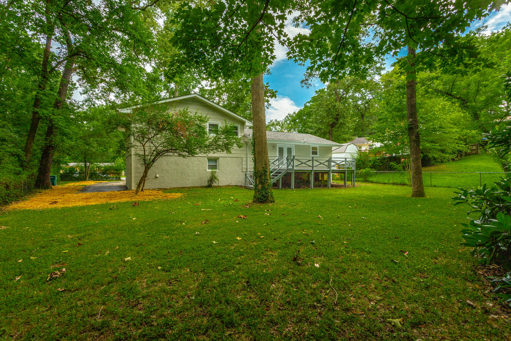 427 Intermont Drive Chattanooga, TN 37415 - Photo 44 of 48 427 Intermont Dr. HD-59
