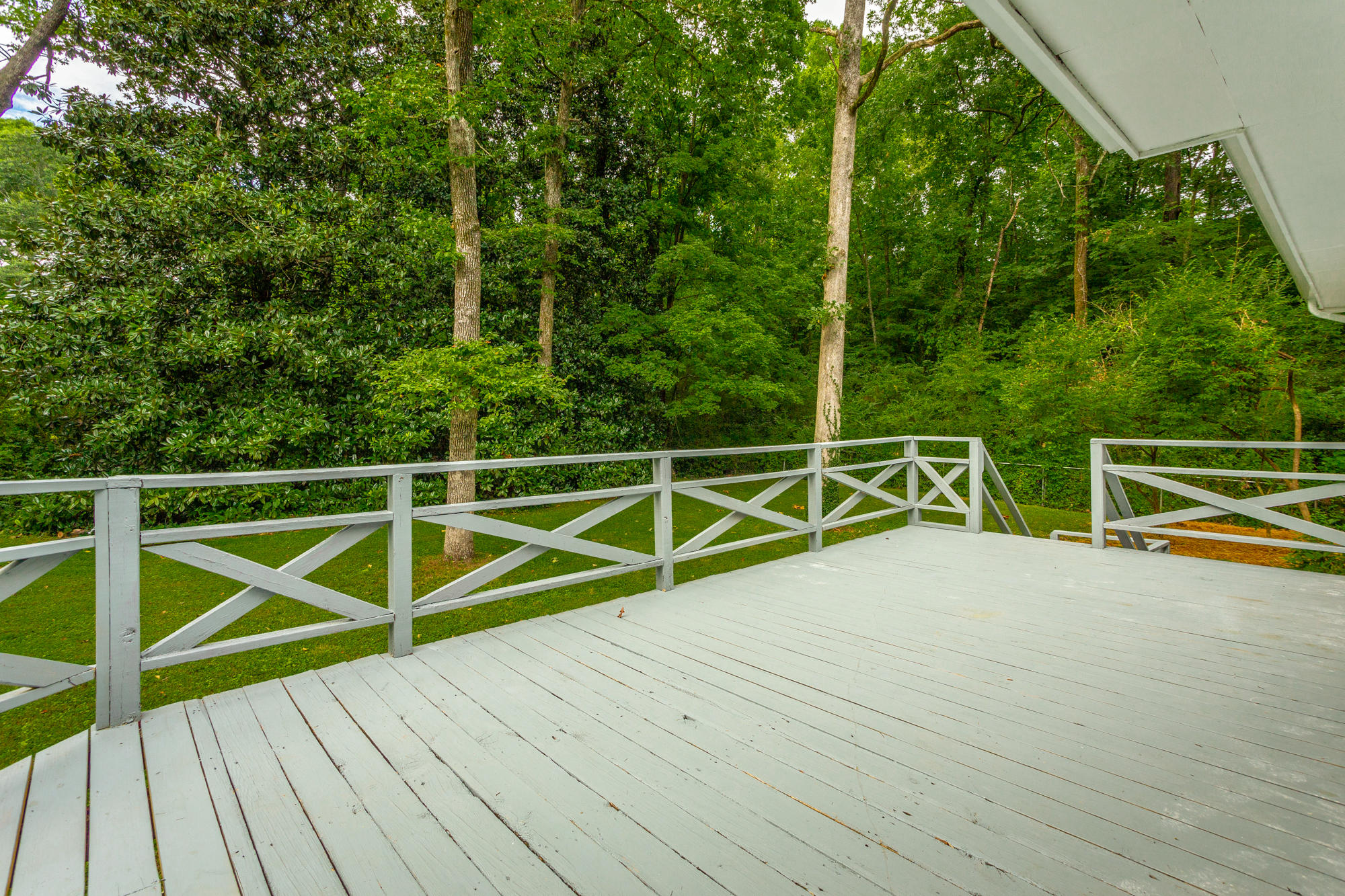 427 Intermont Drive Chattanooga, TN 37415 - Photo 46 of 48 427 Intermont Dr. HD-64