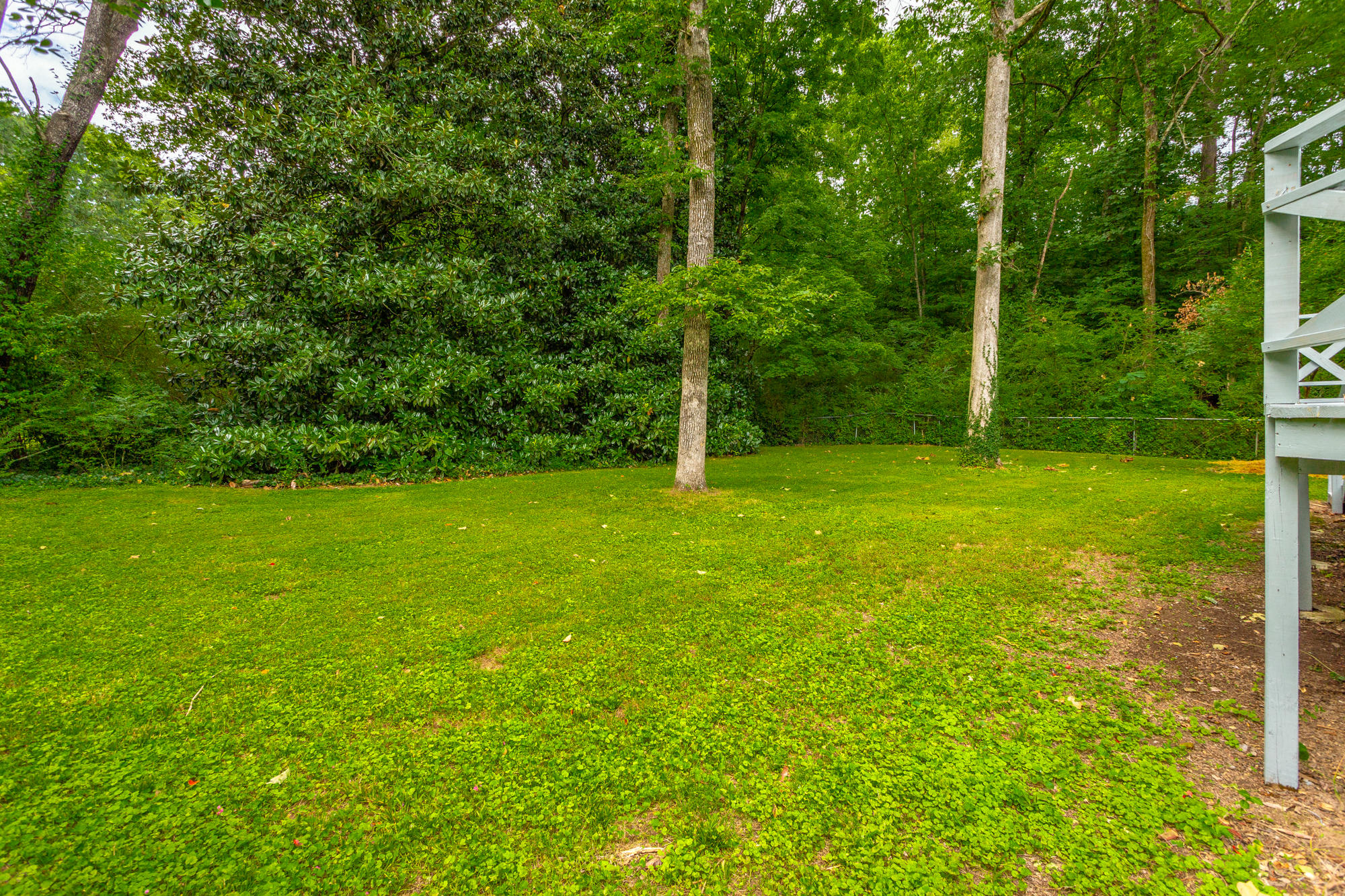 427 Intermont Drive Chattanooga, TN 37415 - Photo 48 of 48 427 Intermont Dr. HD-52