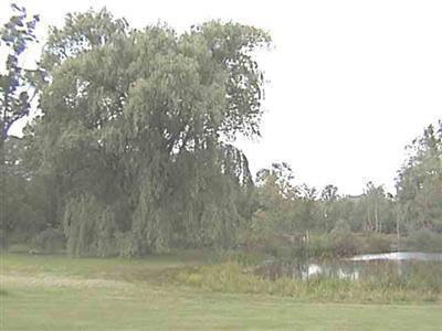 14265 North Lewis Road Clio, MI 48420 - Photo 4 of 9 20279518-3.JPG