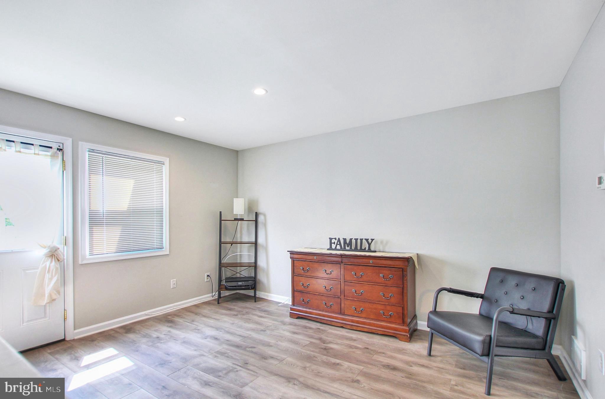 9919 Boise Road Laurel, MD 20708 - Photo 11 of 42