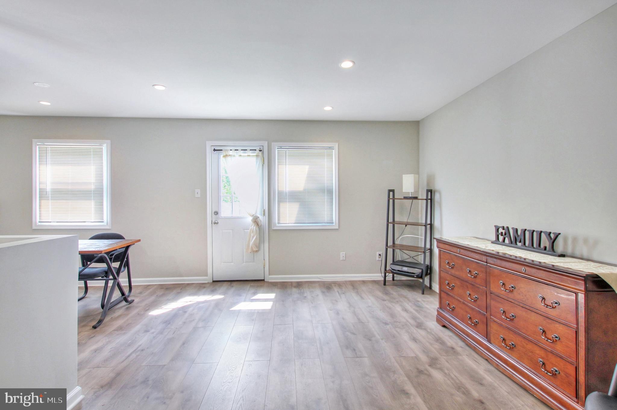 9919 Boise Road Laurel, MD 20708 - Photo 12 of 42