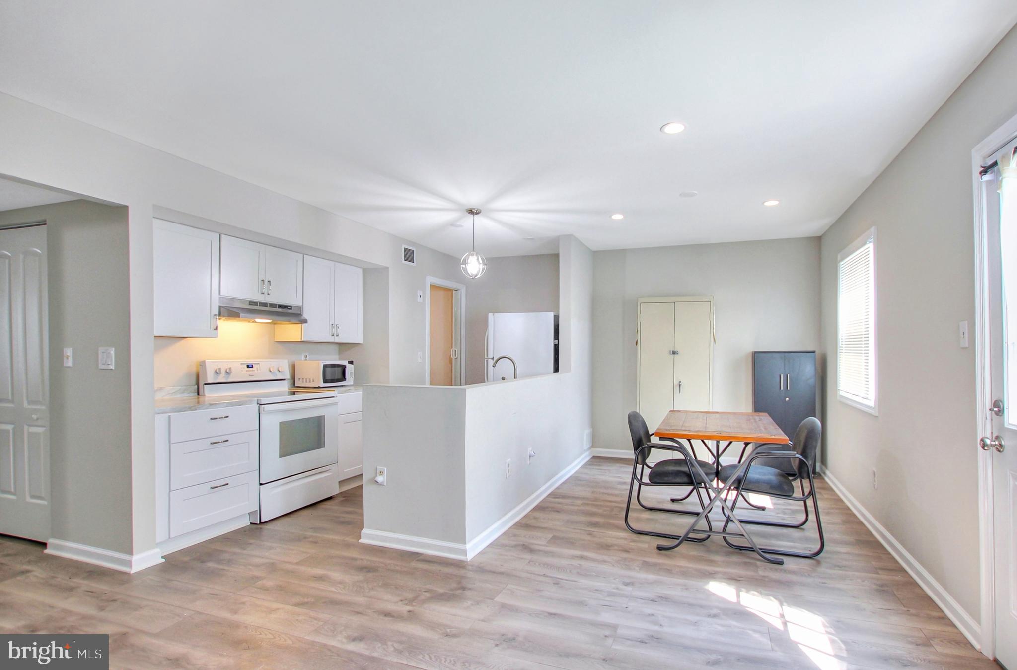 9919 Boise Road Laurel, MD 20708 - Photo 14 of 42