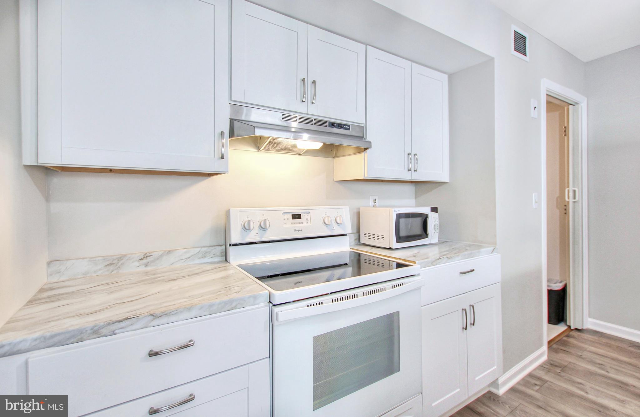 9919 Boise Road Laurel, MD 20708 - Photo 16 of 42