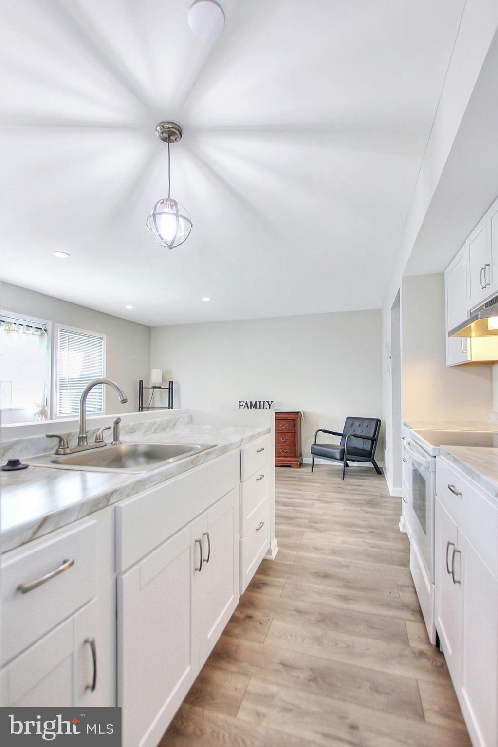 9919 Boise Road Laurel, MD 20708 - Photo 18 of 42