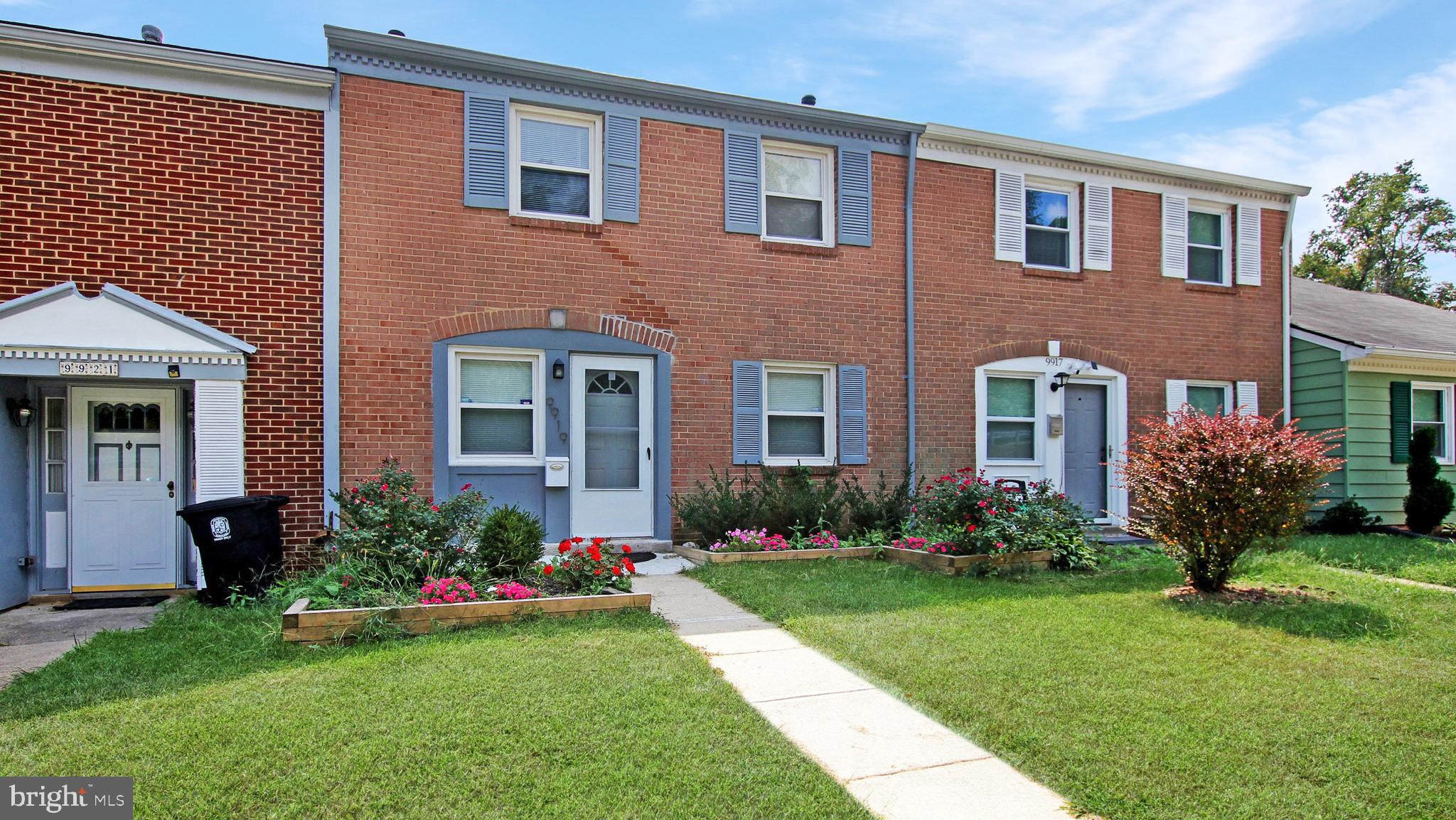 9919 Boise Road Laurel, MD 20708 - Photo 2 of 42