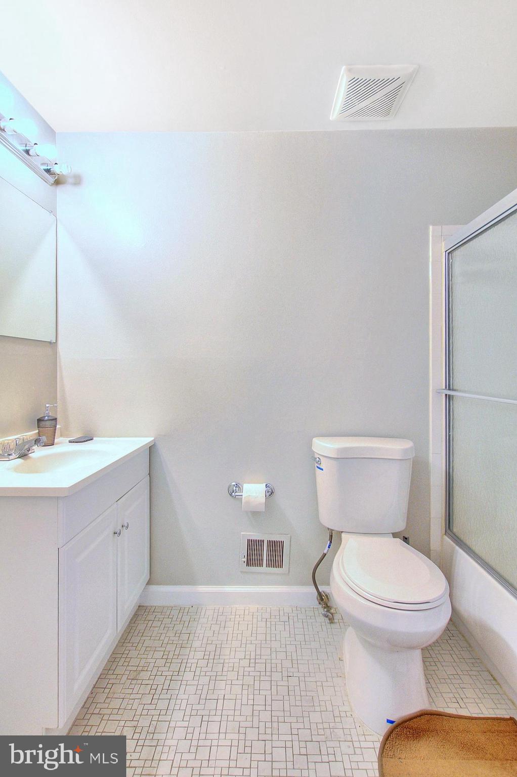 9919 Boise Road Laurel, MD 20708 - Photo 21 of 42