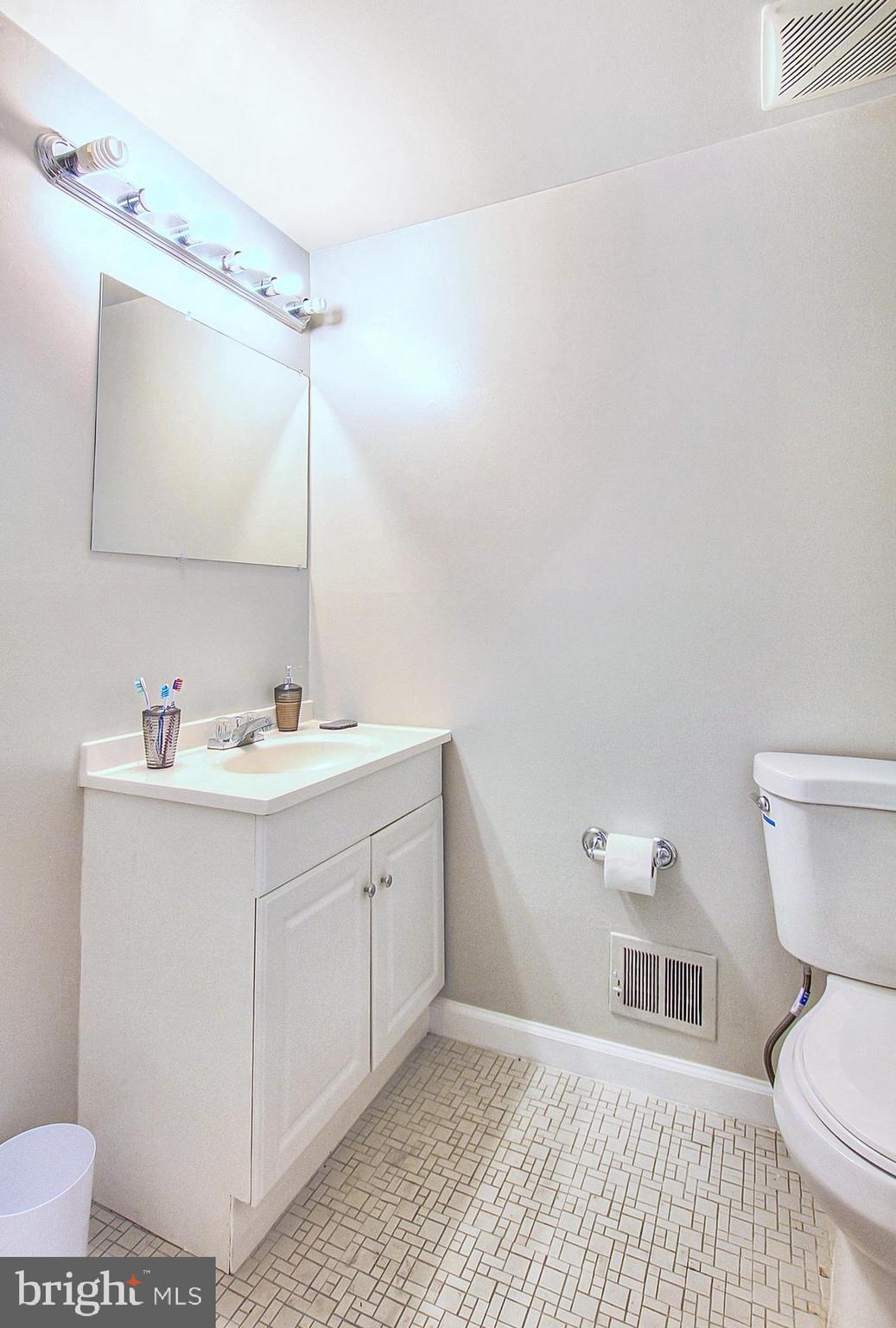 9919 Boise Road Laurel, MD 20708 - Photo 22 of 42