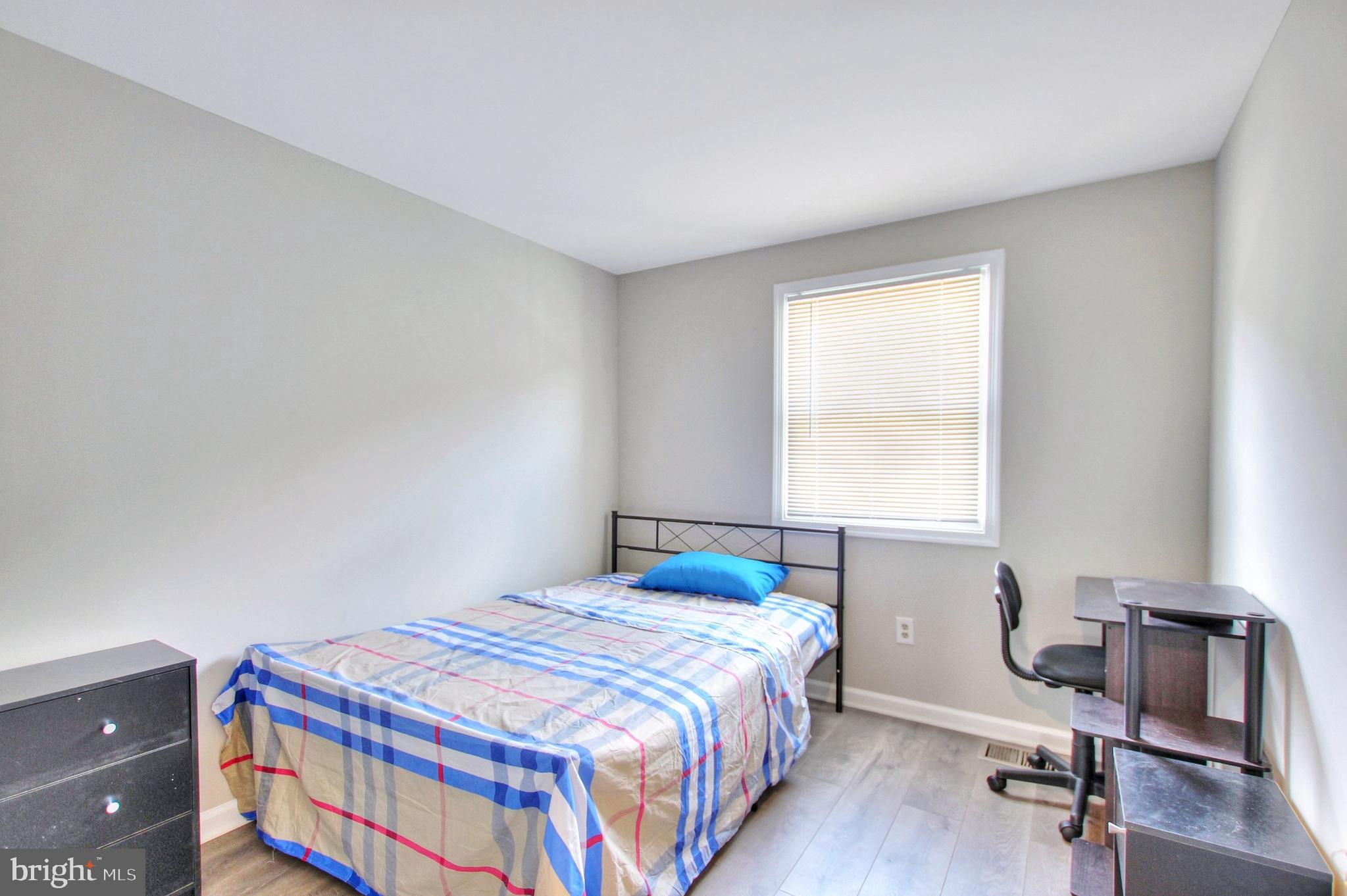 9919 Boise Road Laurel, MD 20708 - Photo 24 of 42