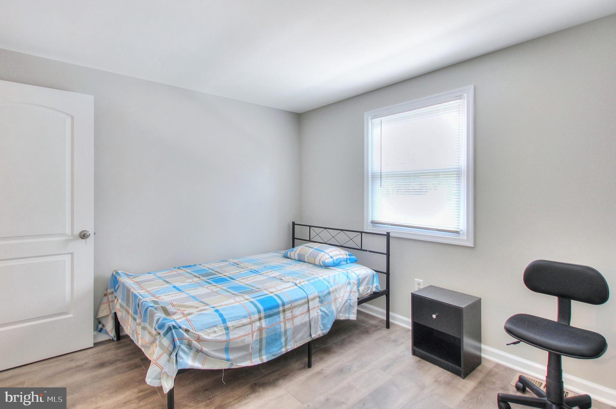 9919 Boise Road Laurel, MD 20708 - Photo 27 of 42