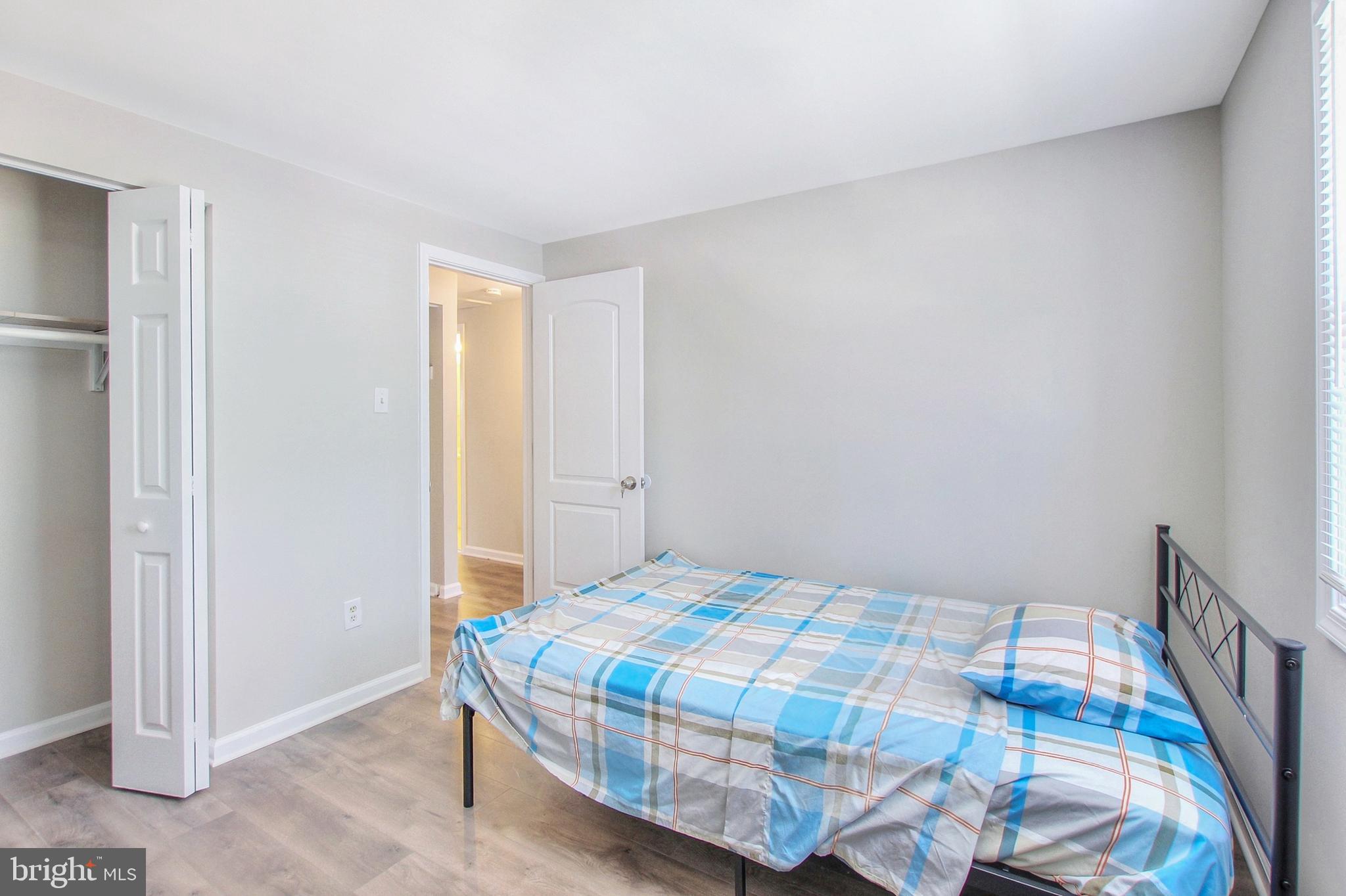 9919 Boise Road Laurel, MD 20708 - Photo 28 of 42