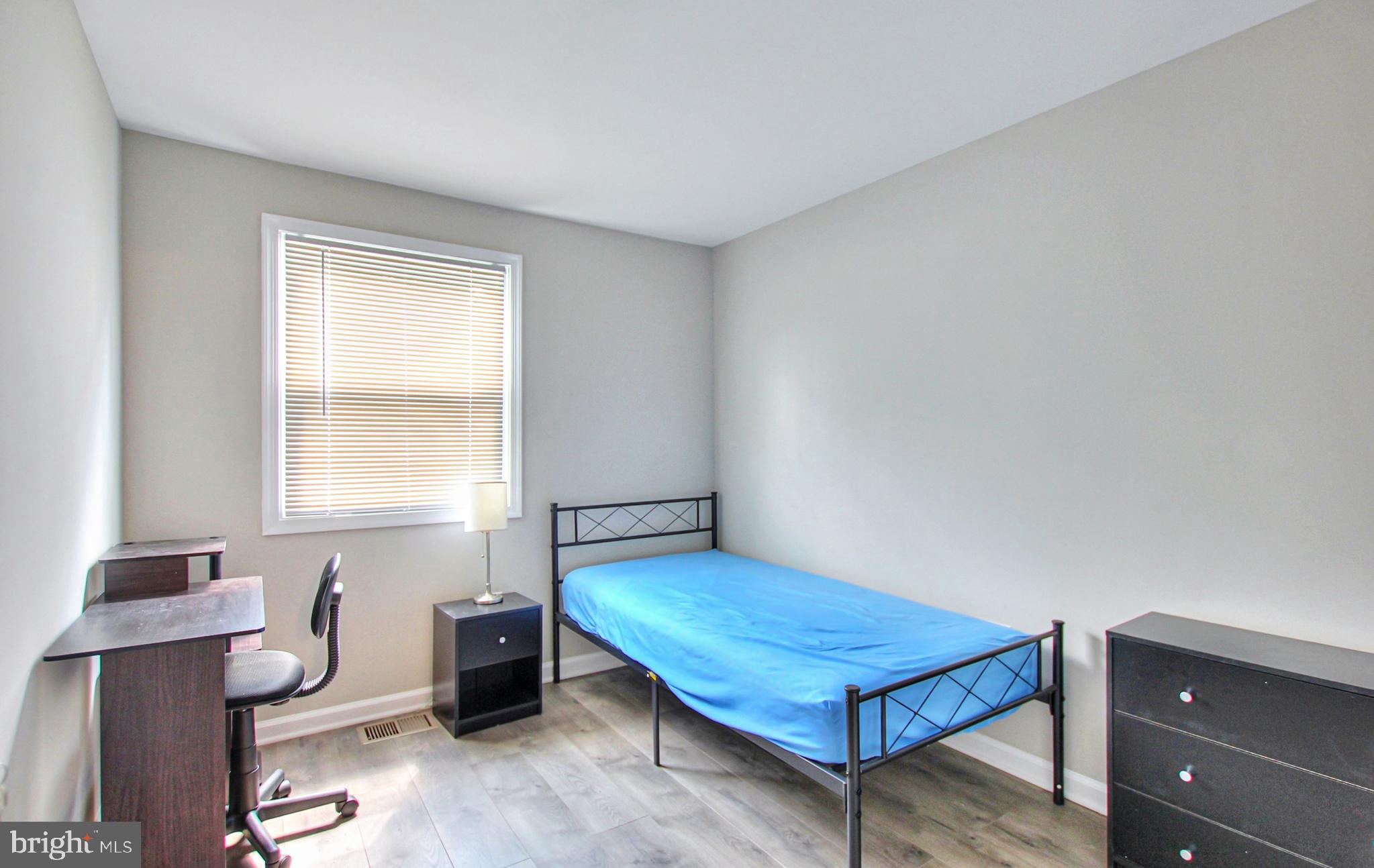 9919 Boise Road Laurel, MD 20708 - Photo 29 of 42