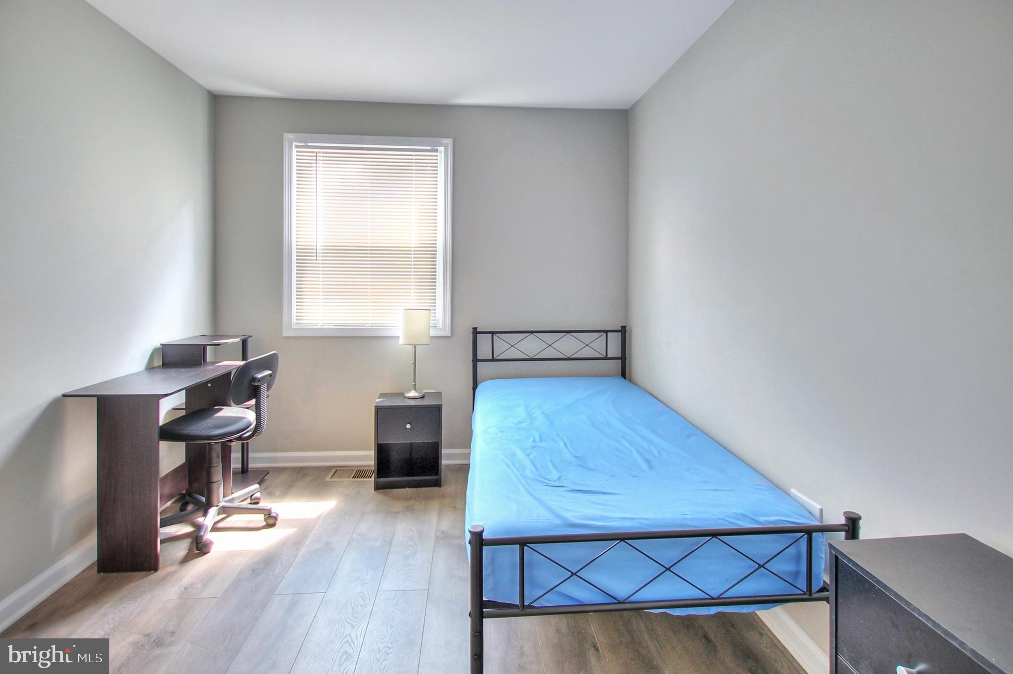 9919 Boise Road Laurel, MD 20708 - Photo 30 of 42