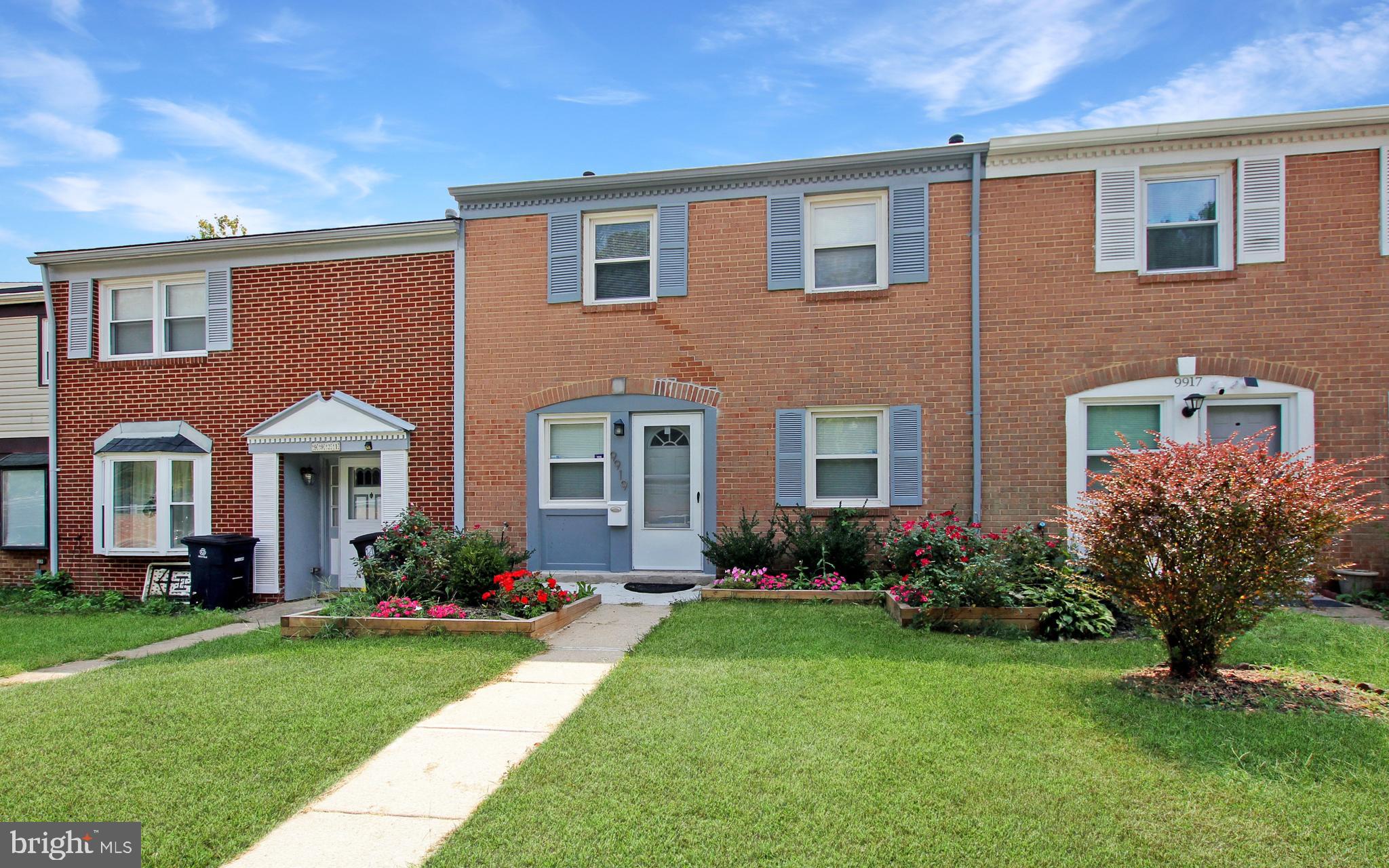 9919 Boise Road Laurel, MD 20708 - Photo 3 of 42