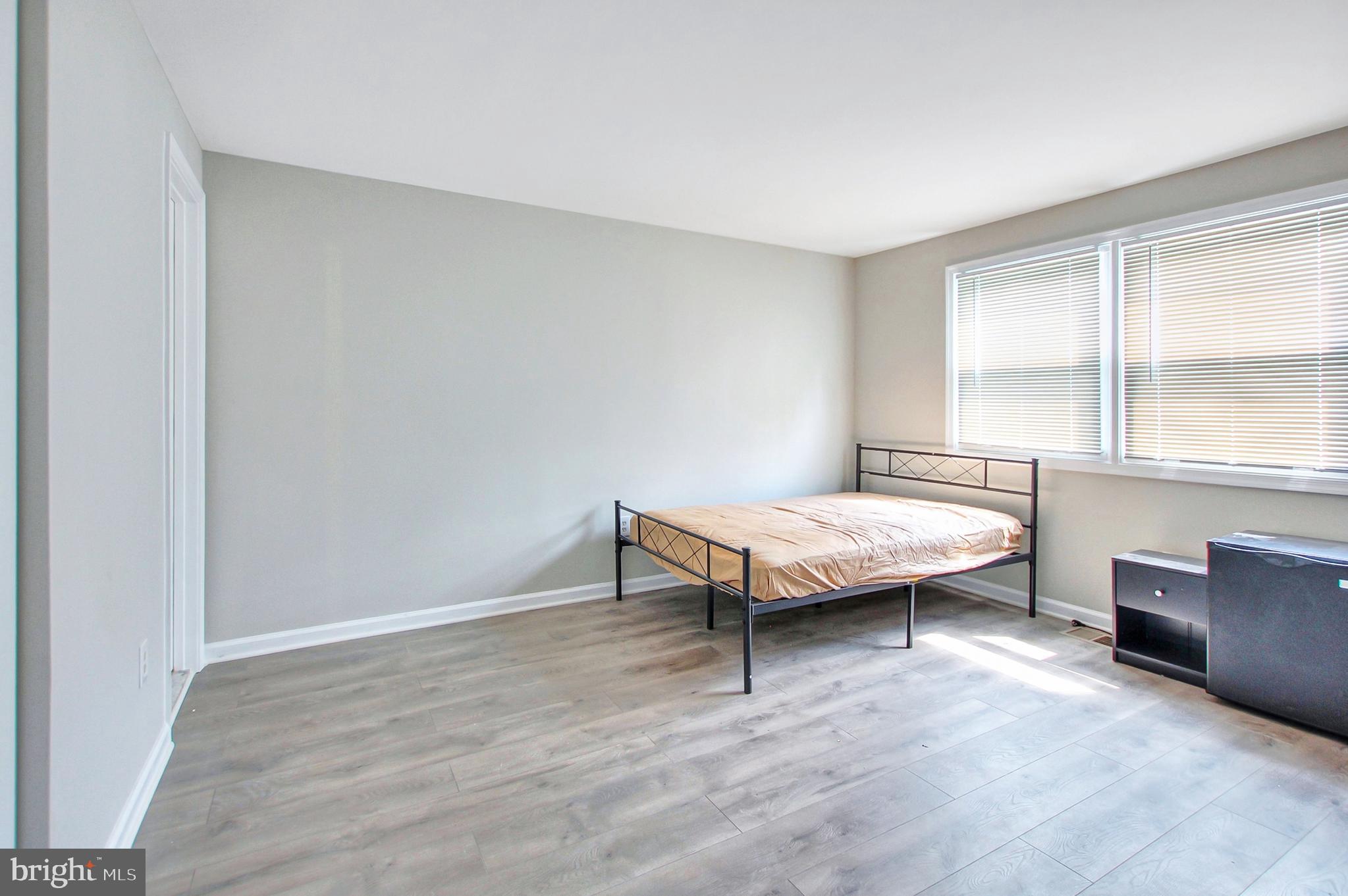 9919 Boise Road Laurel, MD 20708 - Photo 32 of 42