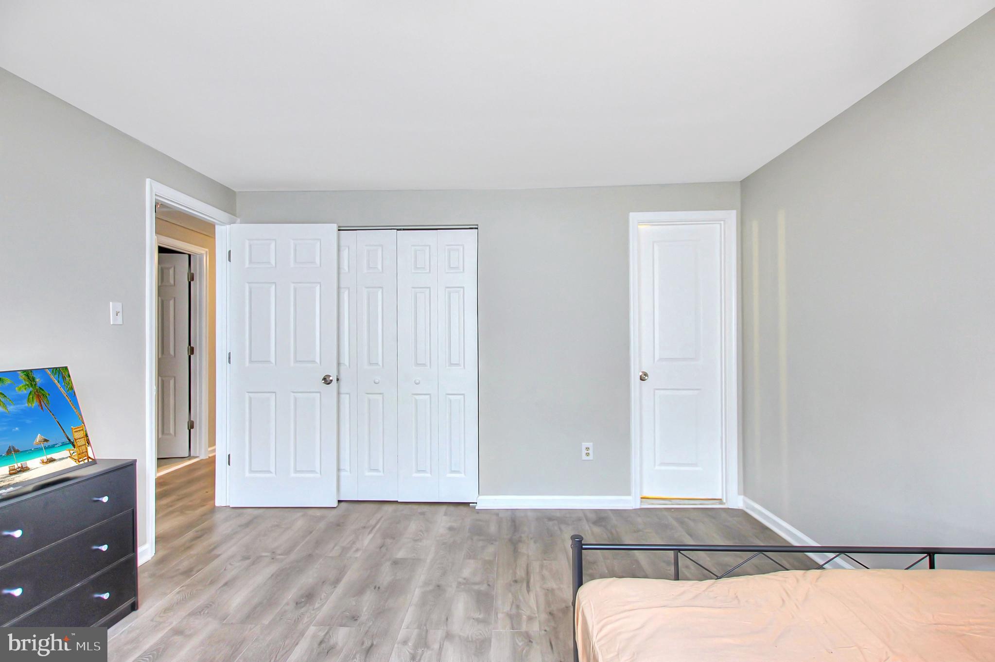 9919 Boise Road Laurel, MD 20708 - Photo 34 of 42