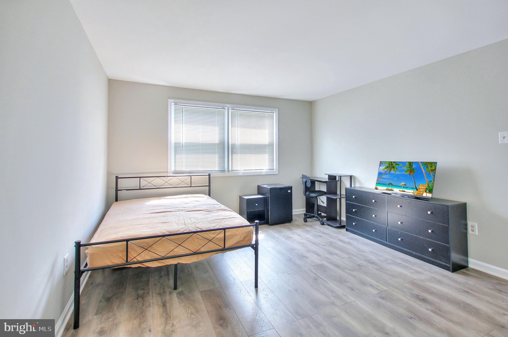 9919 Boise Road Laurel, MD 20708 - Photo 35 of 42