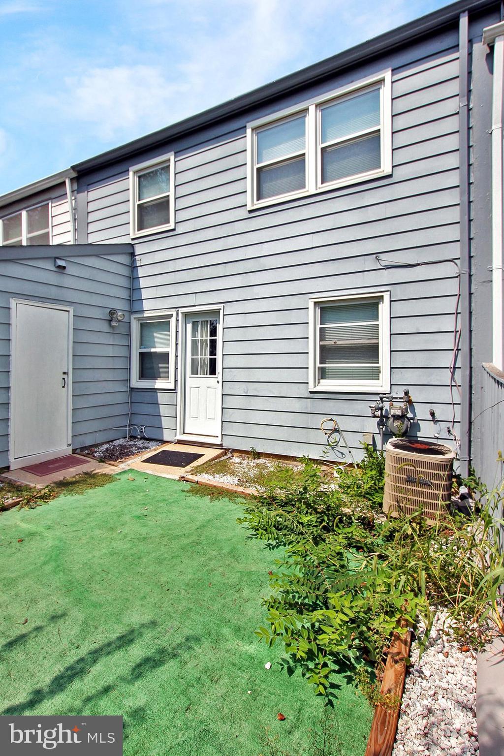 9919 Boise Road Laurel, MD 20708 - Photo 39 of 42