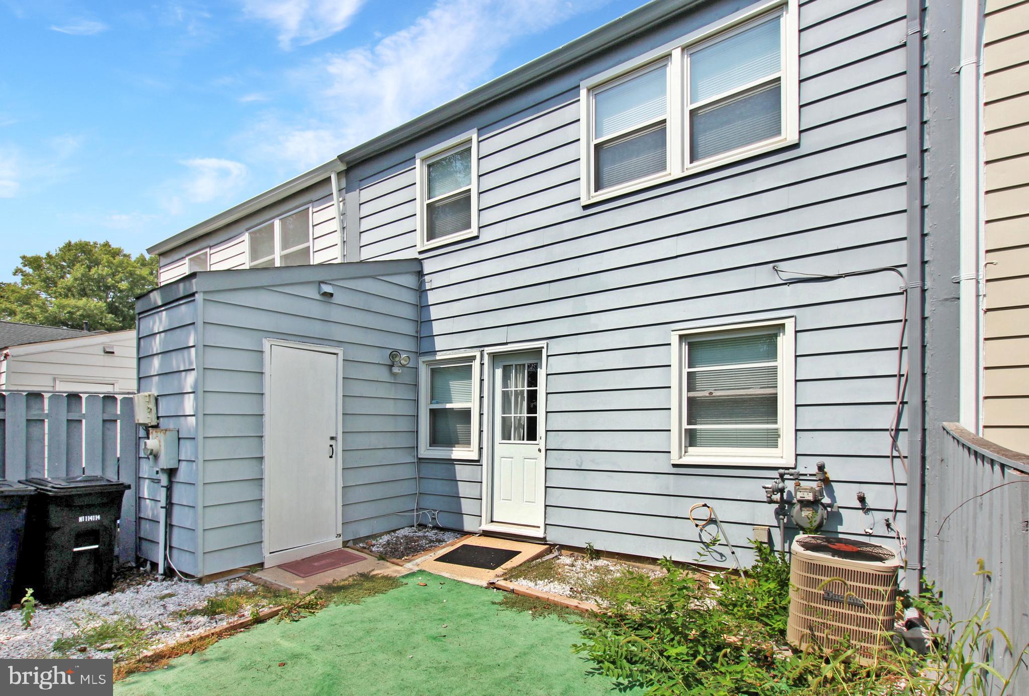 9919 Boise Road Laurel, MD 20708 - Photo 40 of 42