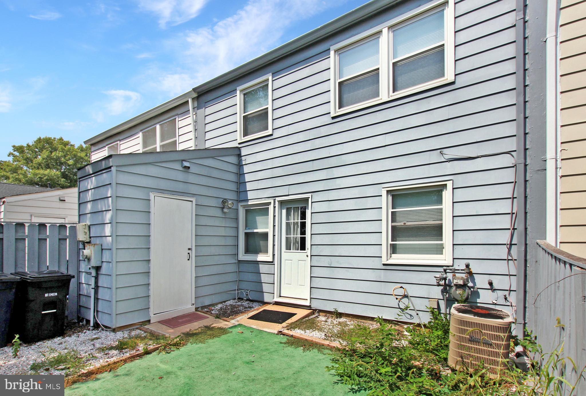 9919 Boise Road Laurel, MD 20708 - Photo 41 of 42