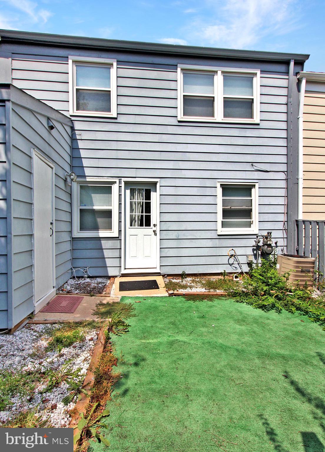 9919 Boise Road Laurel, MD 20708 - Photo 42 of 42